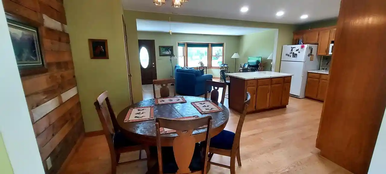 4th image of N2720 Resthaven Road Road, Rubicon, WI 53078 | MLS# 1974853