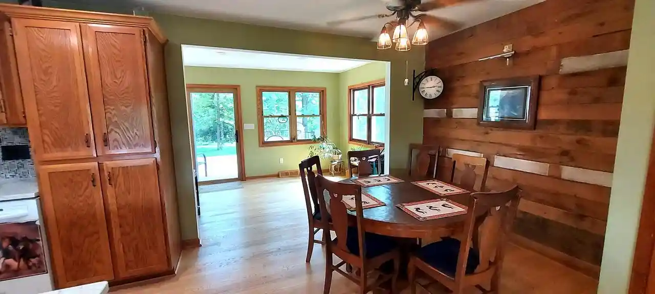 5th image of N2720 Resthaven Road Road, Rubicon, WI 53078 | MLS# 1974853