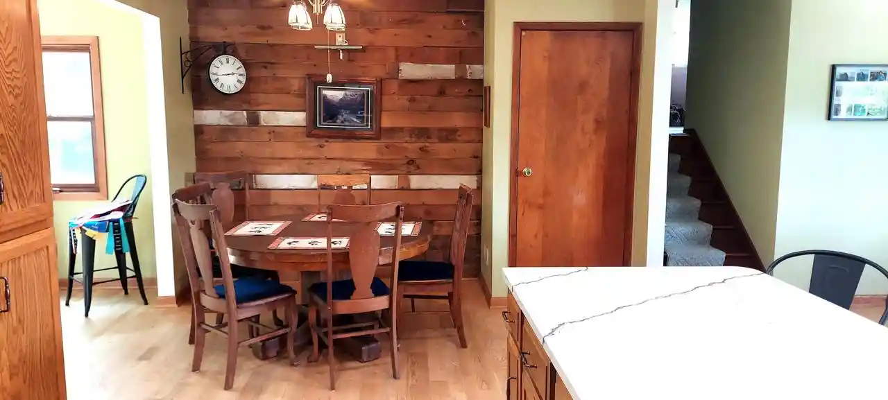 58th image of N2720 Resthaven Road Road, Rubicon, WI 53078 | MLS# 1974853