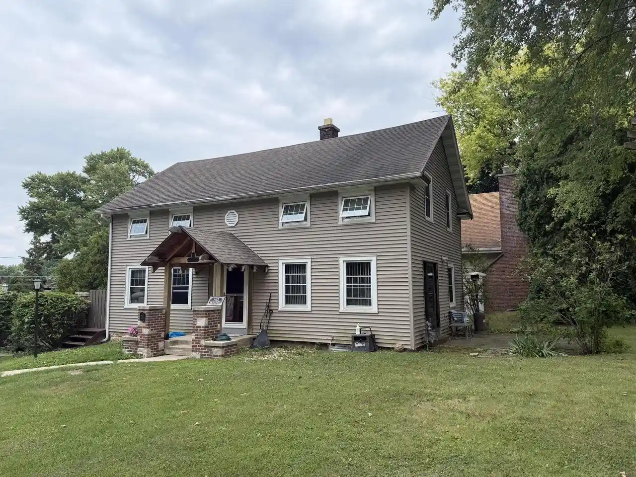 1st image of N85w16295 Arthur Avenue Avenue, Menomonee Falls, WI 53051 | MLS# 1974855