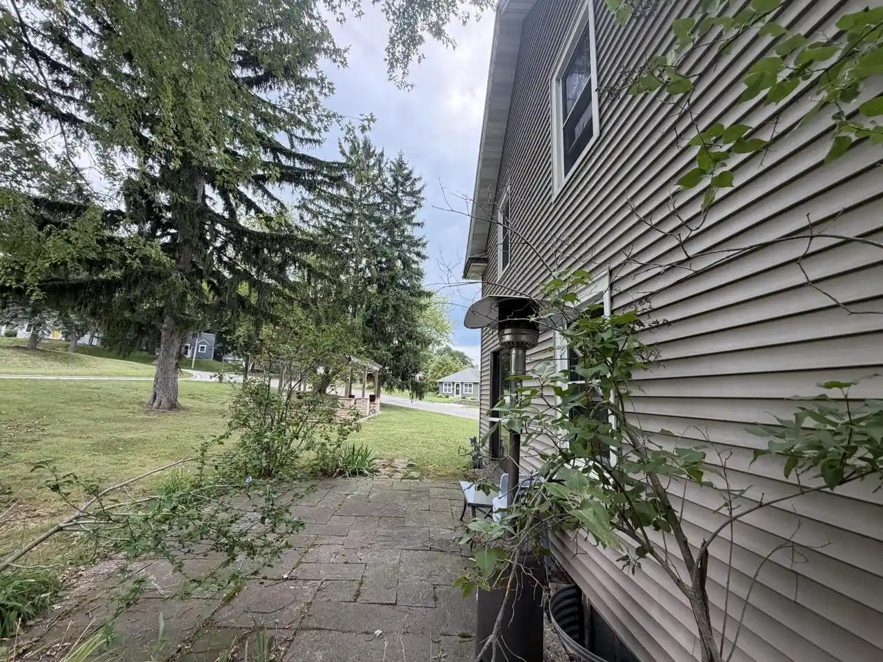 5th image of N85W16295 Arthur Avenue Avenue, Menomonee Falls, WI 53051 | MLS# 1974855
