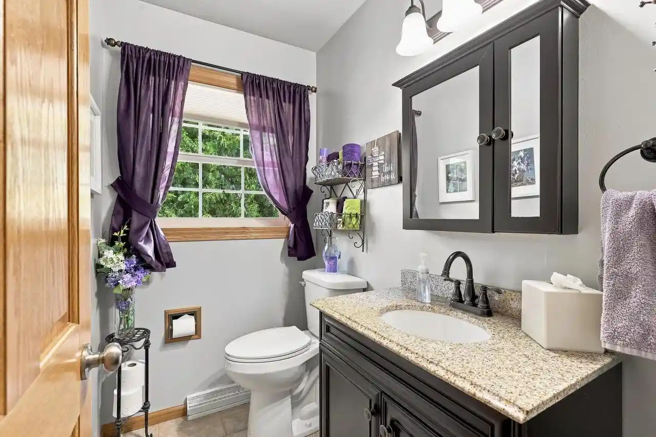 Photo 4 of Sale Pending at 225 W Bell Street Street, Neenah, WI 54956 | MLS# 50330457 | Listing updated on 2026-10-02