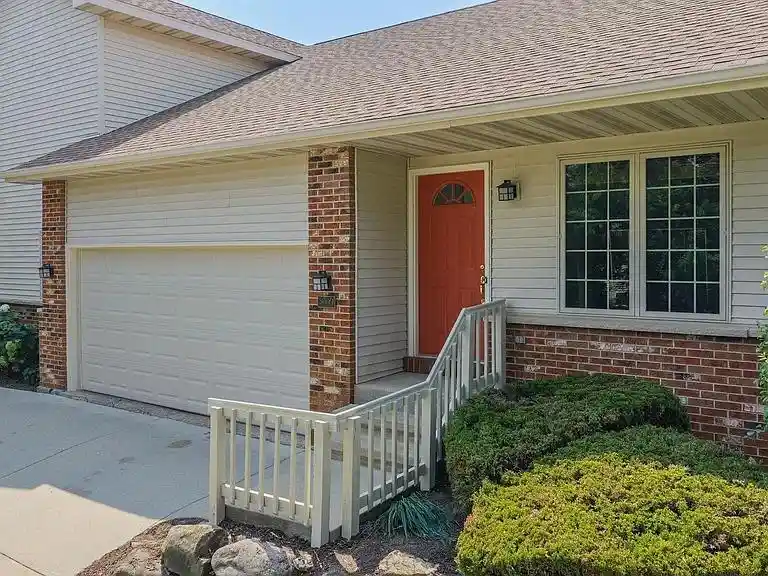 Photo 1 of Single family home for sale at 5009 Sycamore Avenue Avenue, Madison, WI 53704 | MLS# 2029749 | Listing updated on 2026-09-09
