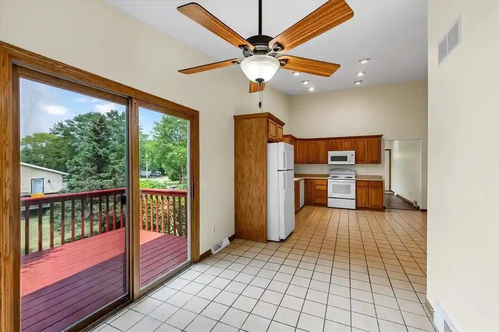 Photo 3 of Single family home for sale at 5009 Sycamore Avenue Avenue, Madison, WI 53704 | MLS# 2029749 | Listing updated on 2026-09-09