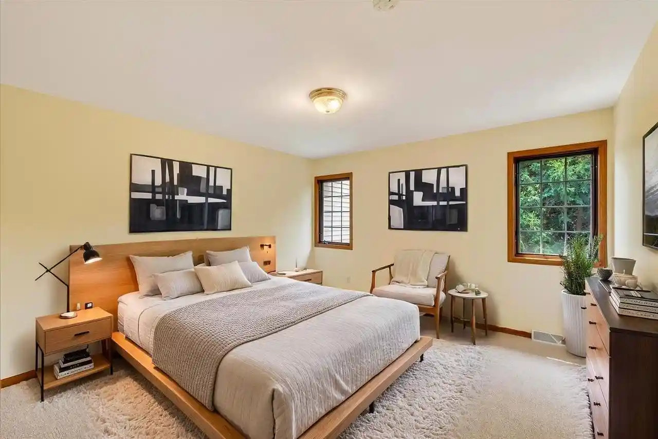 Photo 3 of Single family home for sale at 5009 Sycamore Avenue Avenue, Madison, WI 53704 | MLS# 2029749 | Listing updated on 2026-09-09
