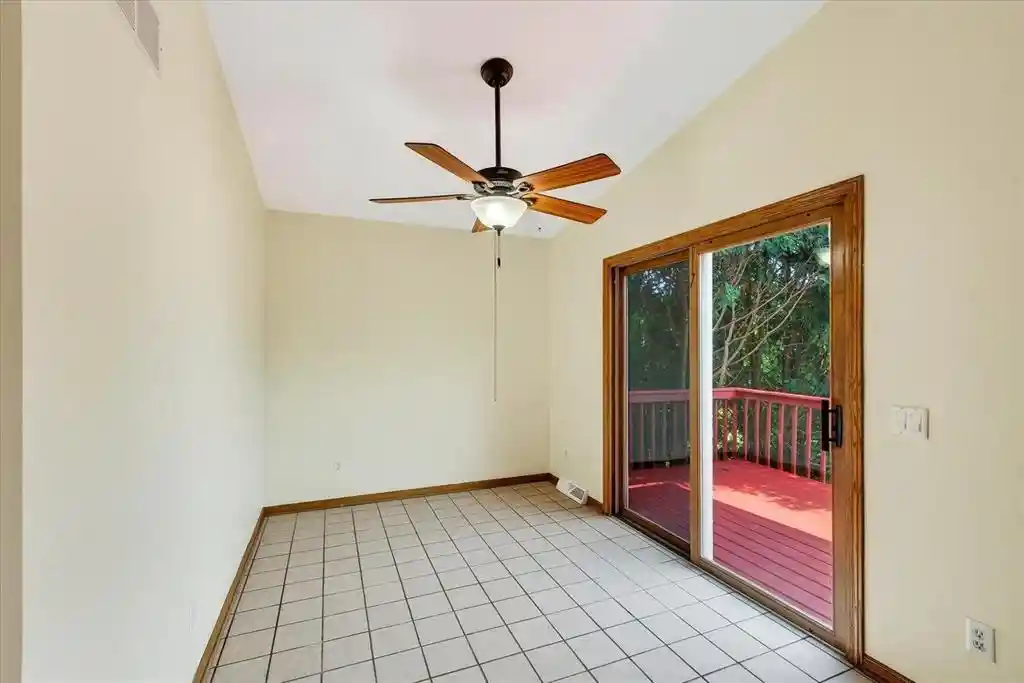 Photo 46 of Single family home for sale at 5009 Sycamore Avenue Avenue, Madison, WI 53704 | MLS# 2029749 | Listing updated on 2026-09-22