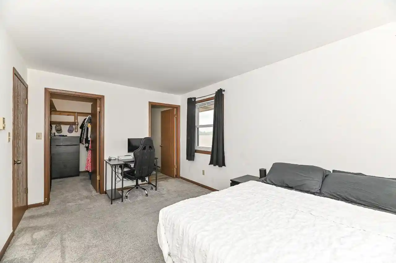 2nd image of 6640 Mariner Dr Dr #202, Mount Pleasant, WI 53406 | MLS# 1974860