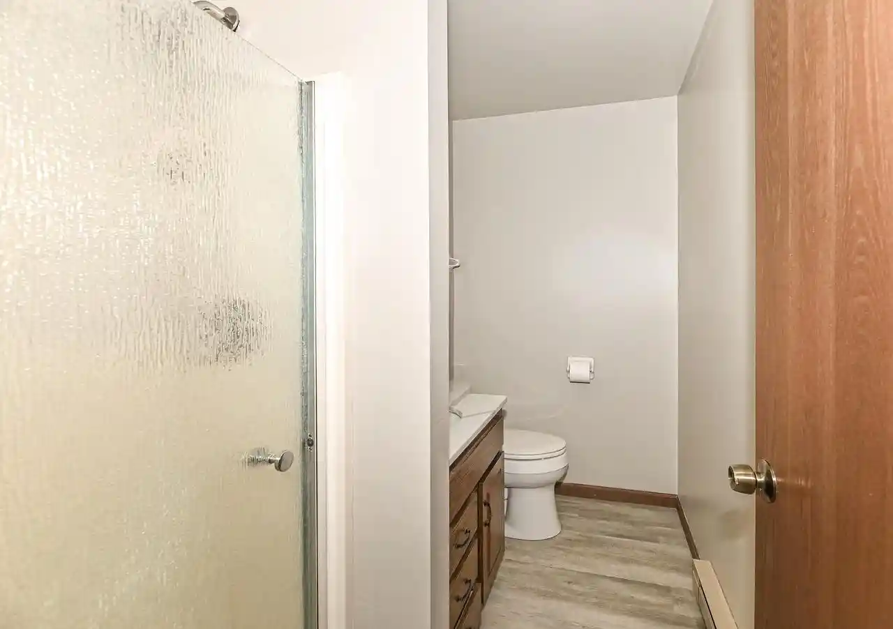 3rd image of 6640 Mariner Dr Dr #202, Mount Pleasant, WI 53406 | MLS# 1974860