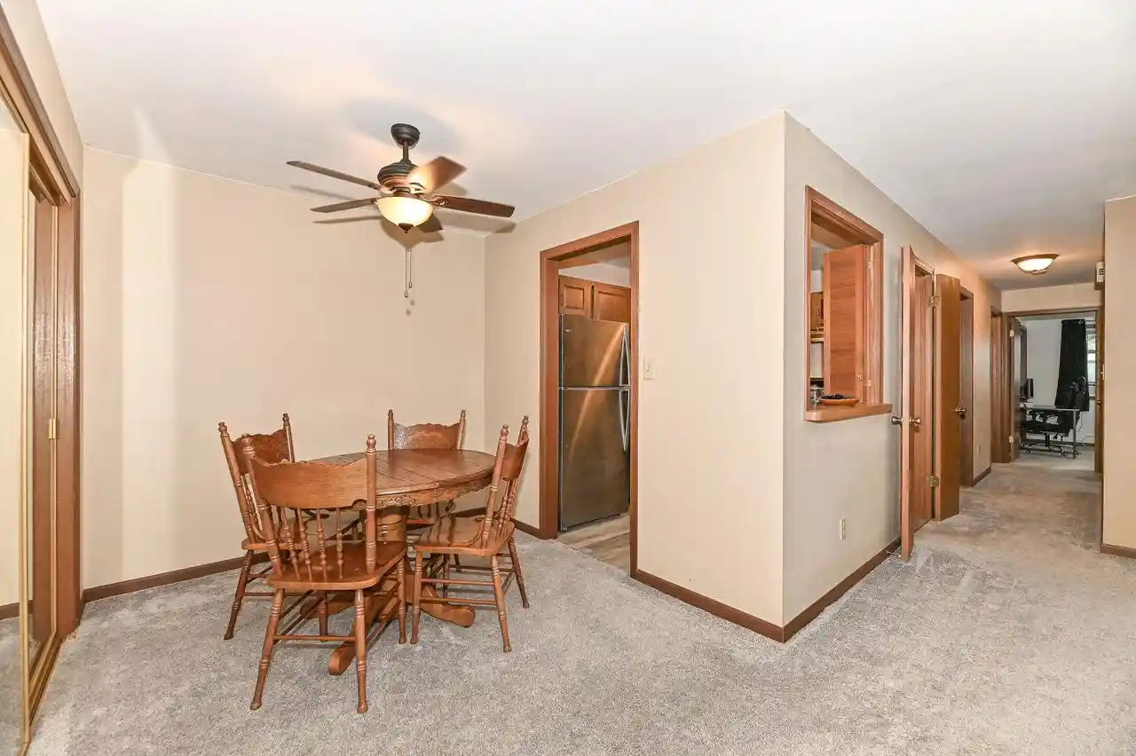 2nd image of 6640 Mariner Dr Dr, Mount Pleasant, WI 53406