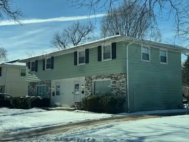 1st image of 4507 N 47th Street Street #4509, Milwaukee, WI 53218 | MLS# 1974858