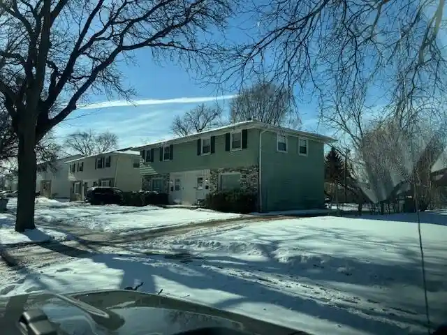 2nd image of 4507 N 47th Street Street #4509, Milwaukee, WI 53218 | MLS# 1974858
