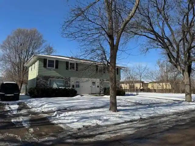 2nd image of 4507 N 47Th St St, Milwaukee, WI 53218