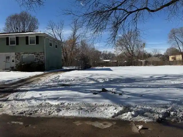 5th image of 4507 N 47th Street Street #4509, Milwaukee, WI 53218 | MLS# 1974858