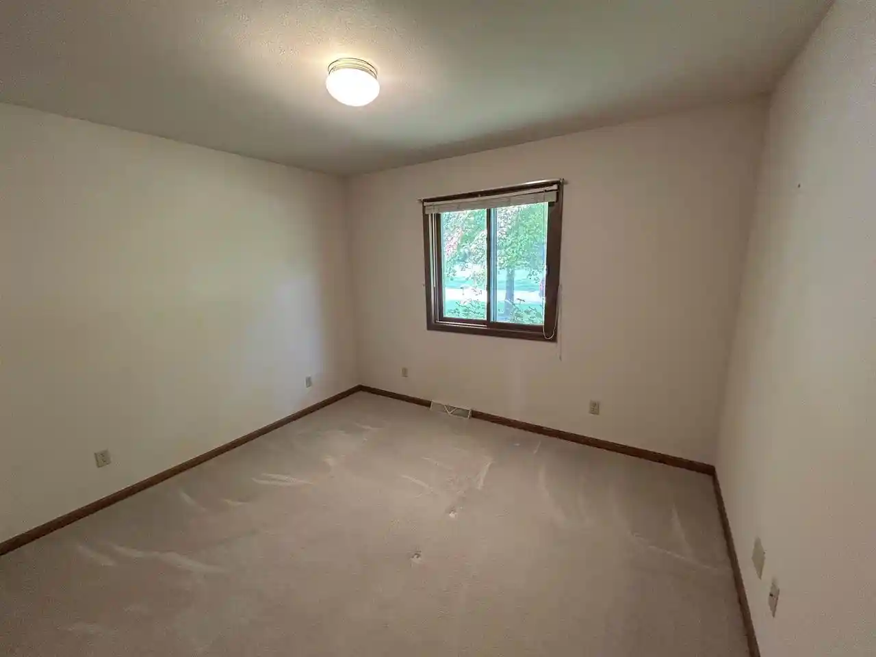 Photo 2 of Single family home for sale at 10608 N Hillside Row Row, Edgerton, WI 53534 | MLS# 2029747 | Listing updated on 2026-09-21