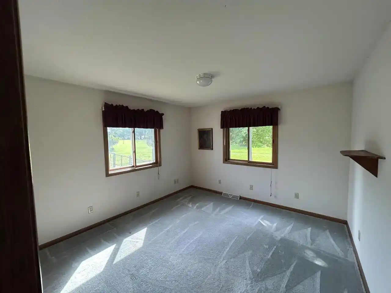 Photo 3 of Single family home for sale at 10608 N Hillside Row Row, Edgerton, WI 53534 | MLS# 2029747 | Listing updated on 2026-09-21