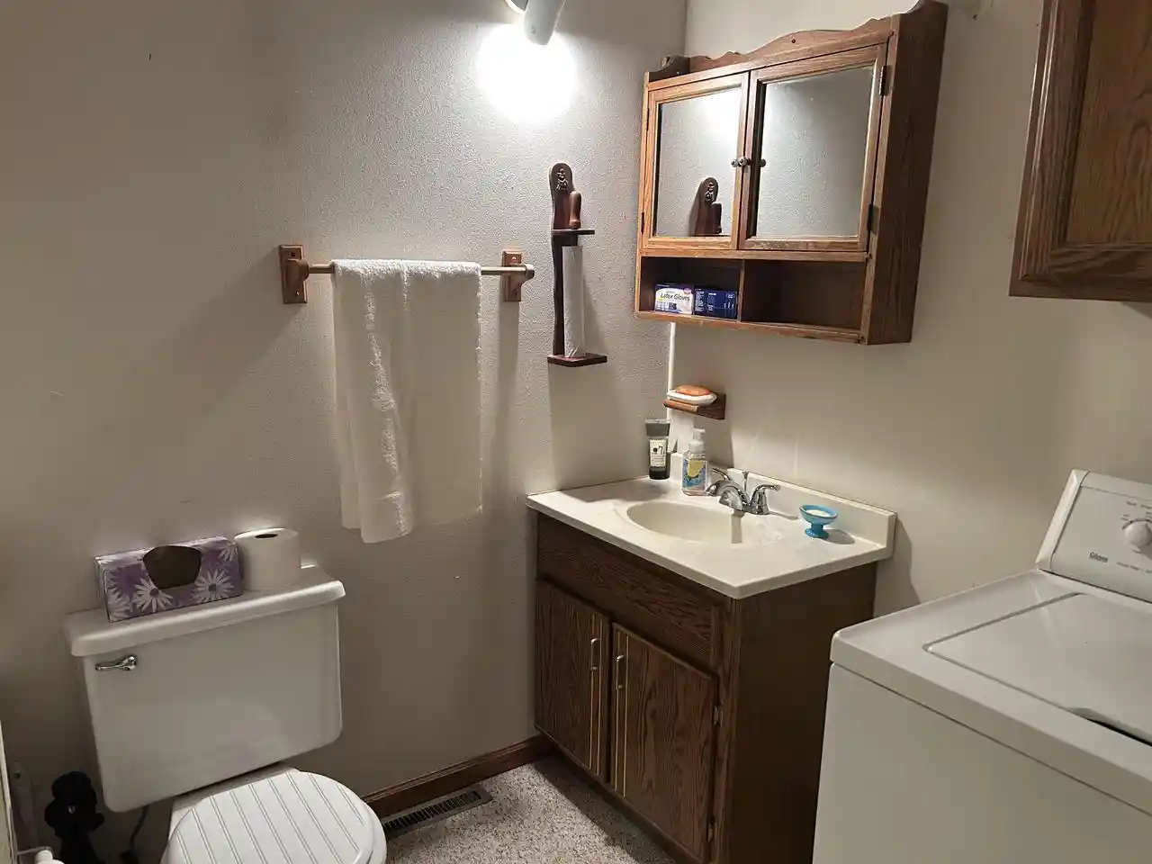 Photo 3 of Single family home for sale at 10608 N Hillside Row Row, Edgerton, WI 53534 | MLS# 2029747 | Listing updated on 2026-09-21