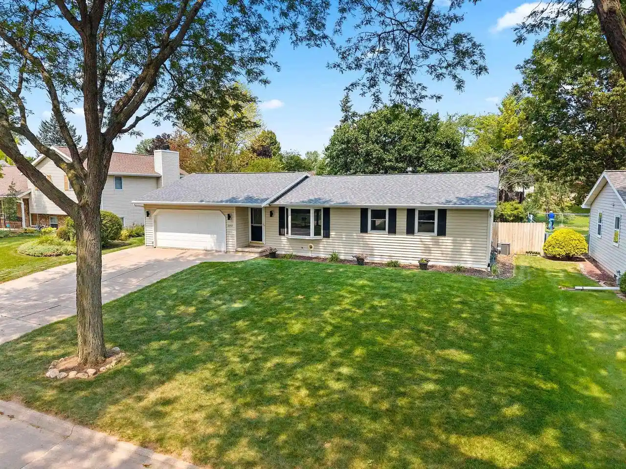 1st image of 2559 Wildflower, Green Bay, WI 54311 | MLS# 50330459