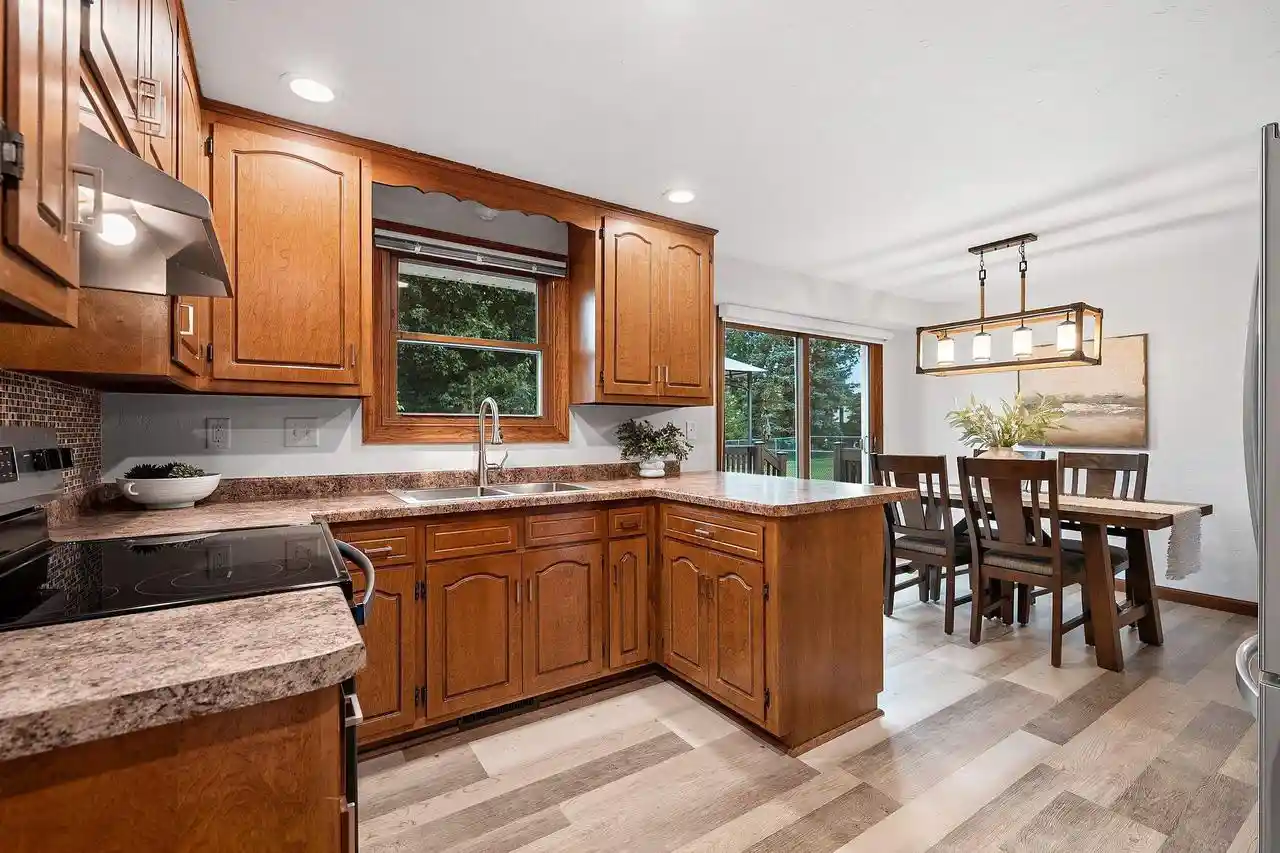 3rd image of 2559 Wildflower, Green Bay, WI 54311 | MLS# 50330459