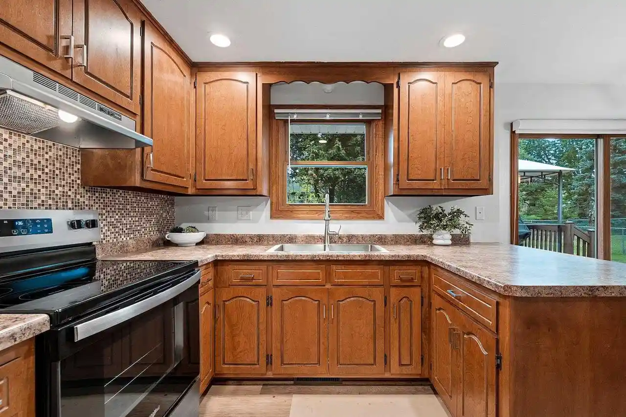 4th image of 2559 Wildflower, Green Bay, WI 54311 | MLS# 50330459