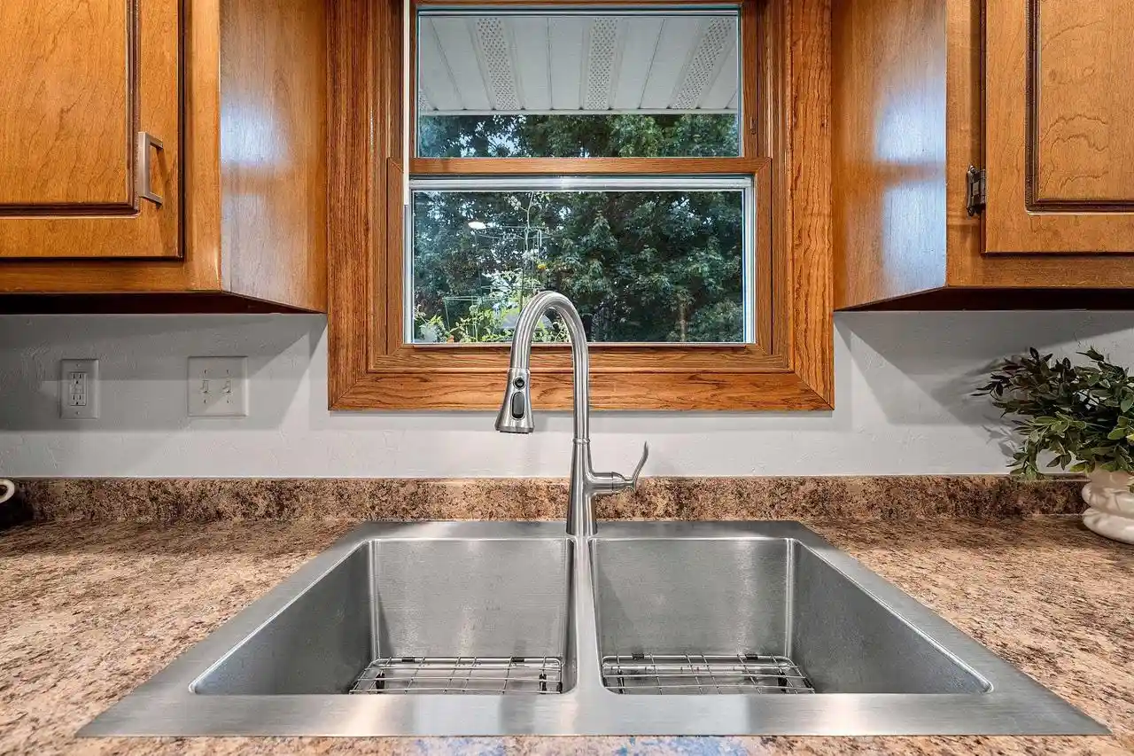 5th image of 2559 Wildflower, Green Bay, WI 54311 | MLS# 50330459