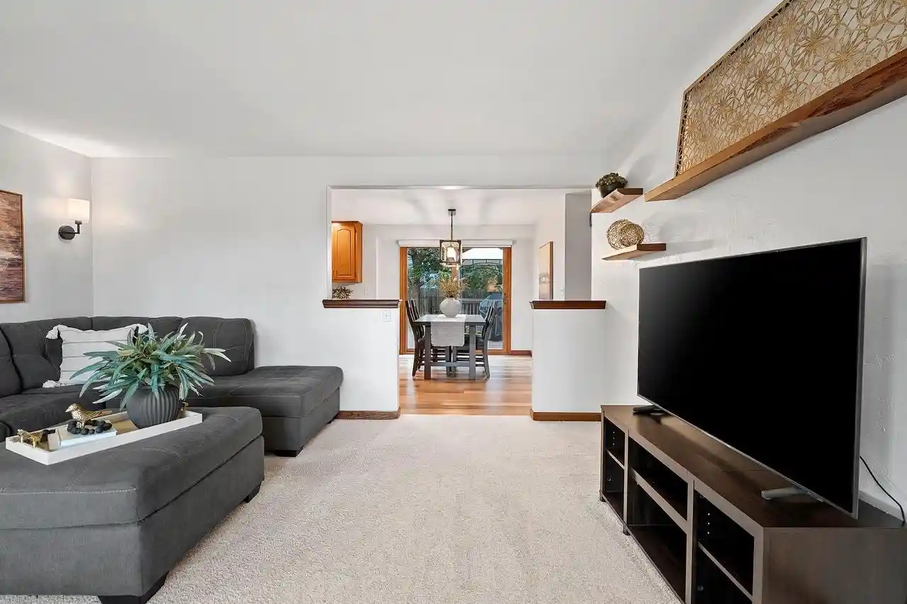58th image of 2559 Wildflower, Green Bay, WI 54311 | MLS# 50330459