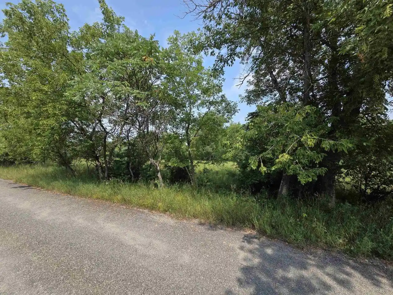 1st image of Polk Avenue Avenue, Wausaukee, WI 54177 | MLS# 50330455