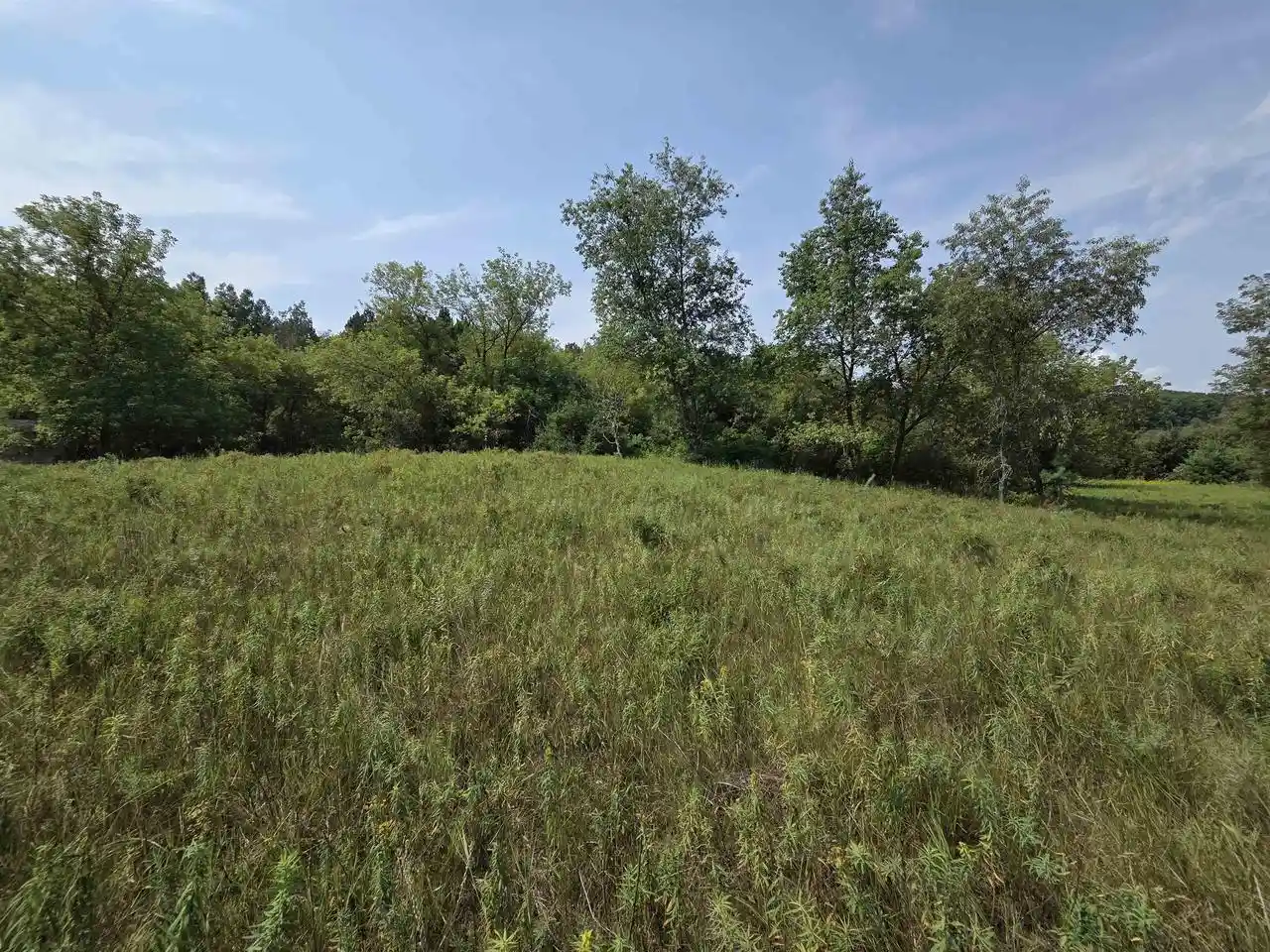 2nd image of Polk Avenue Avenue, Wausaukee, WI 54177 | MLS# 50330455