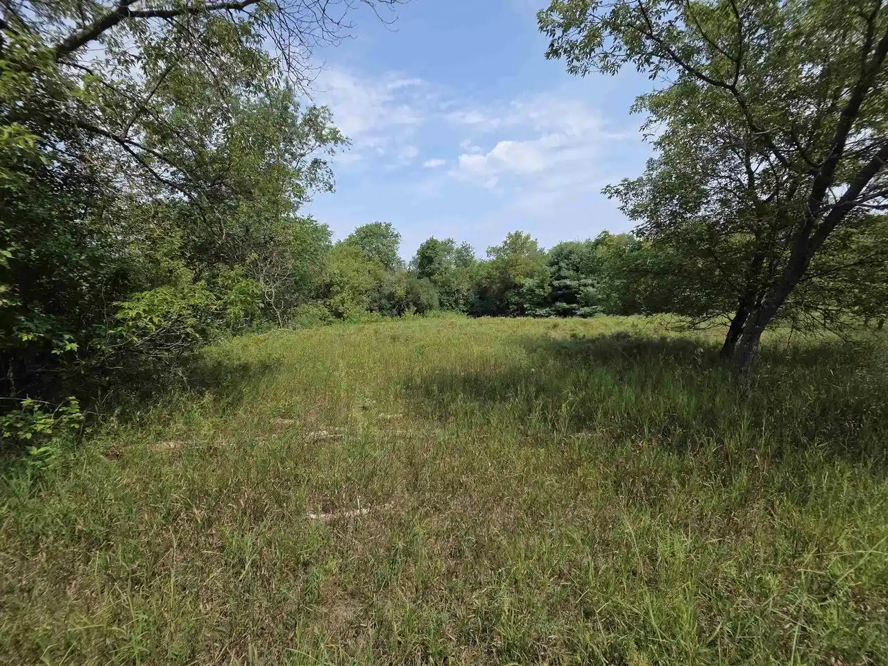 5th image of Polk Avenue Avenue, Wausaukee, WI 54177 | MLS# 50330455