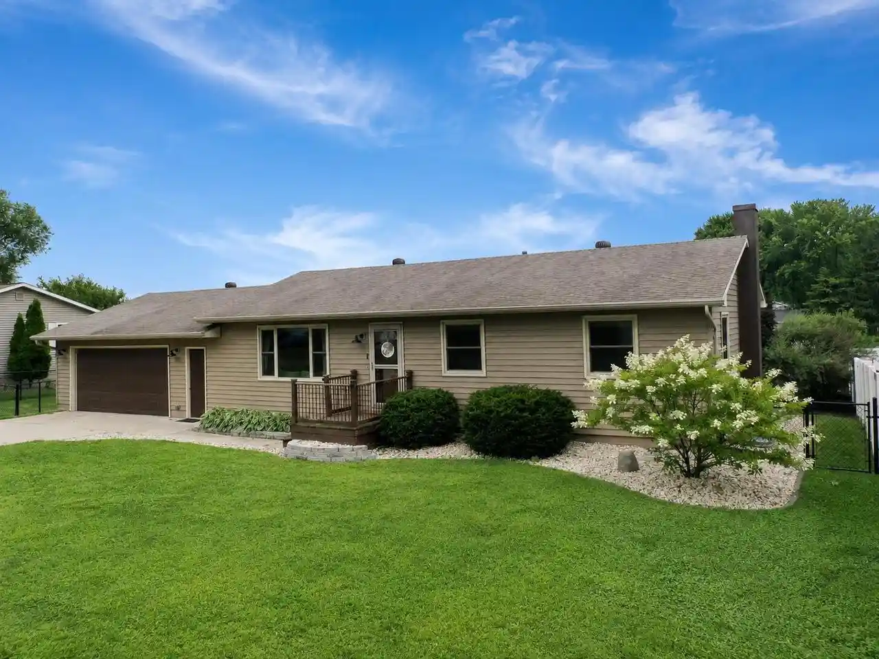 1st image of W7789 Balduzzi Dr Dr, Onalaska, WI 54650 | MLS# 1974866