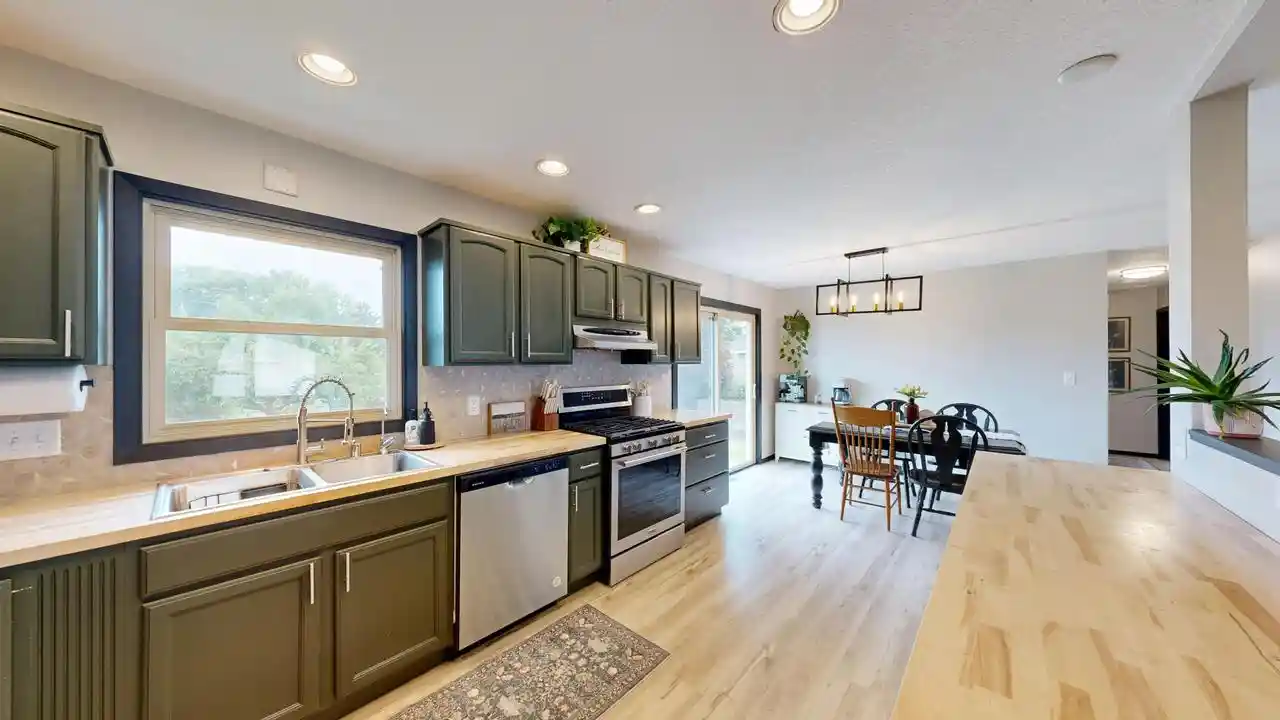 2nd image of W7789 Balduzzi Dr Dr, Onalaska, WI 54650 | MLS# 1974866
