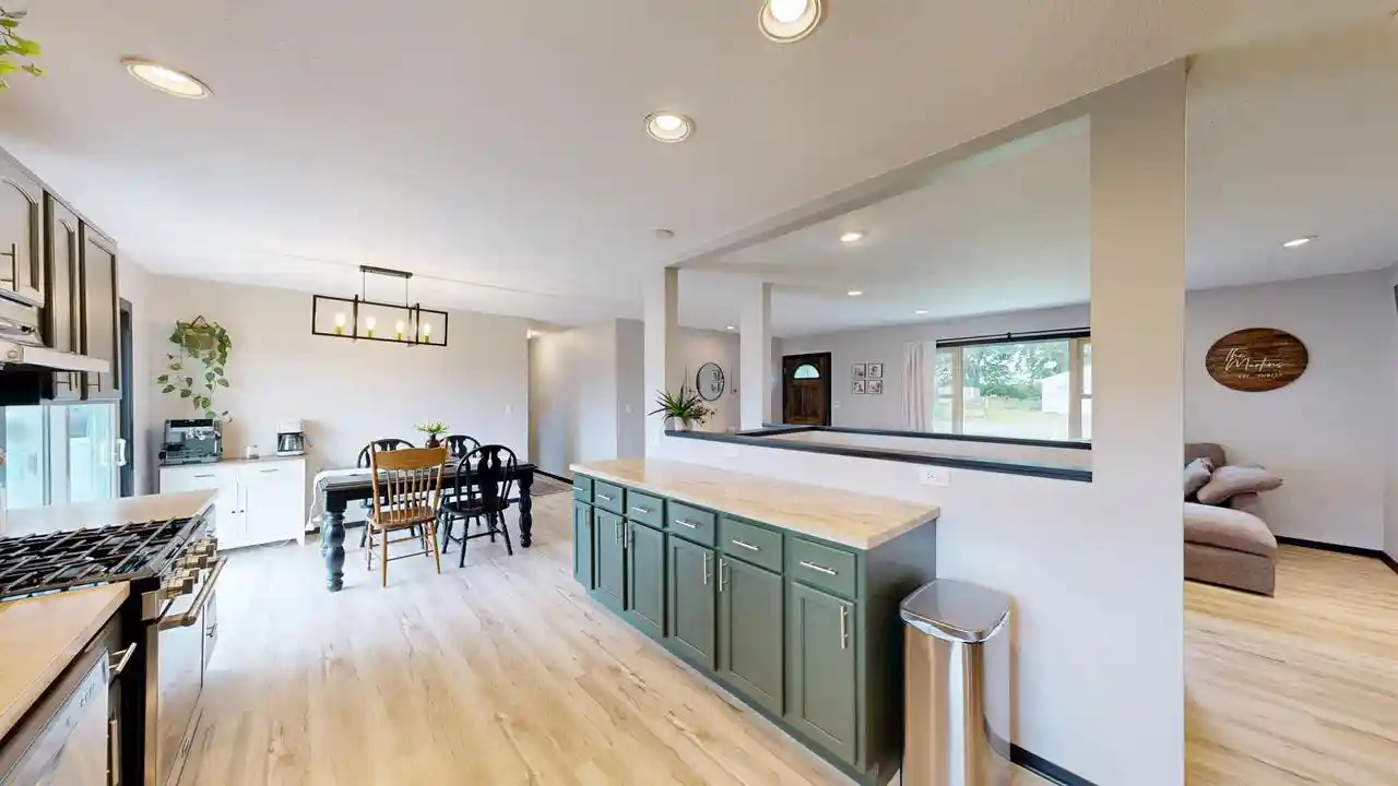 3rd image of W7789 Balduzzi Dr Dr, Onalaska, WI 54650 | MLS# 1974866