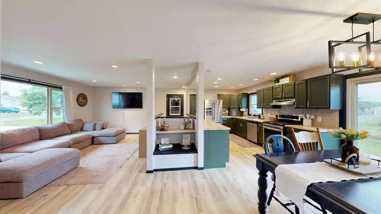 4th image of W7789 Balduzzi Dr Dr, Onalaska, WI 54650 | MLS# 1974866