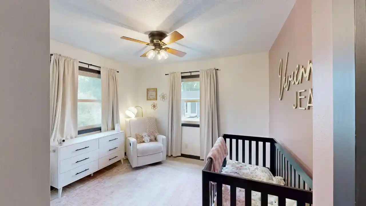 5th image of W7789 Balduzzi Dr Dr, Onalaska, WI 54650 | MLS# 1974866