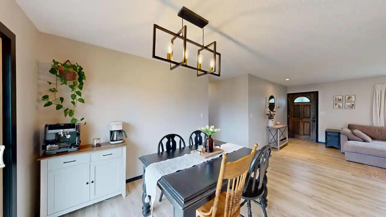 52nd image of W7789 Balduzzi Dr Dr, Onalaska, WI 54650 | MLS# 1974866