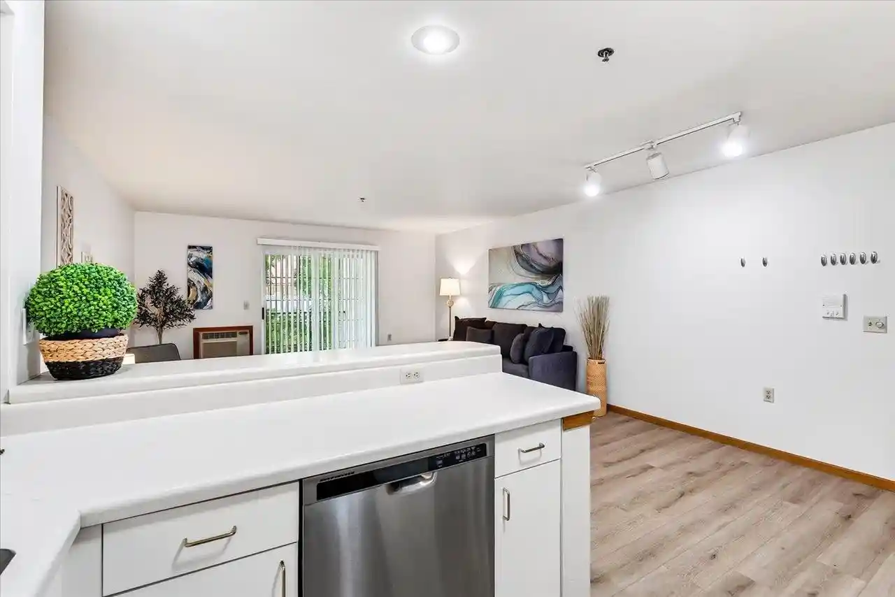 Photo 3 of Condo for sale at 201 Kearney Way Way #202, Waunakee, WI 53597 | MLS# 2029751 | Listing updated on 2026-08-11