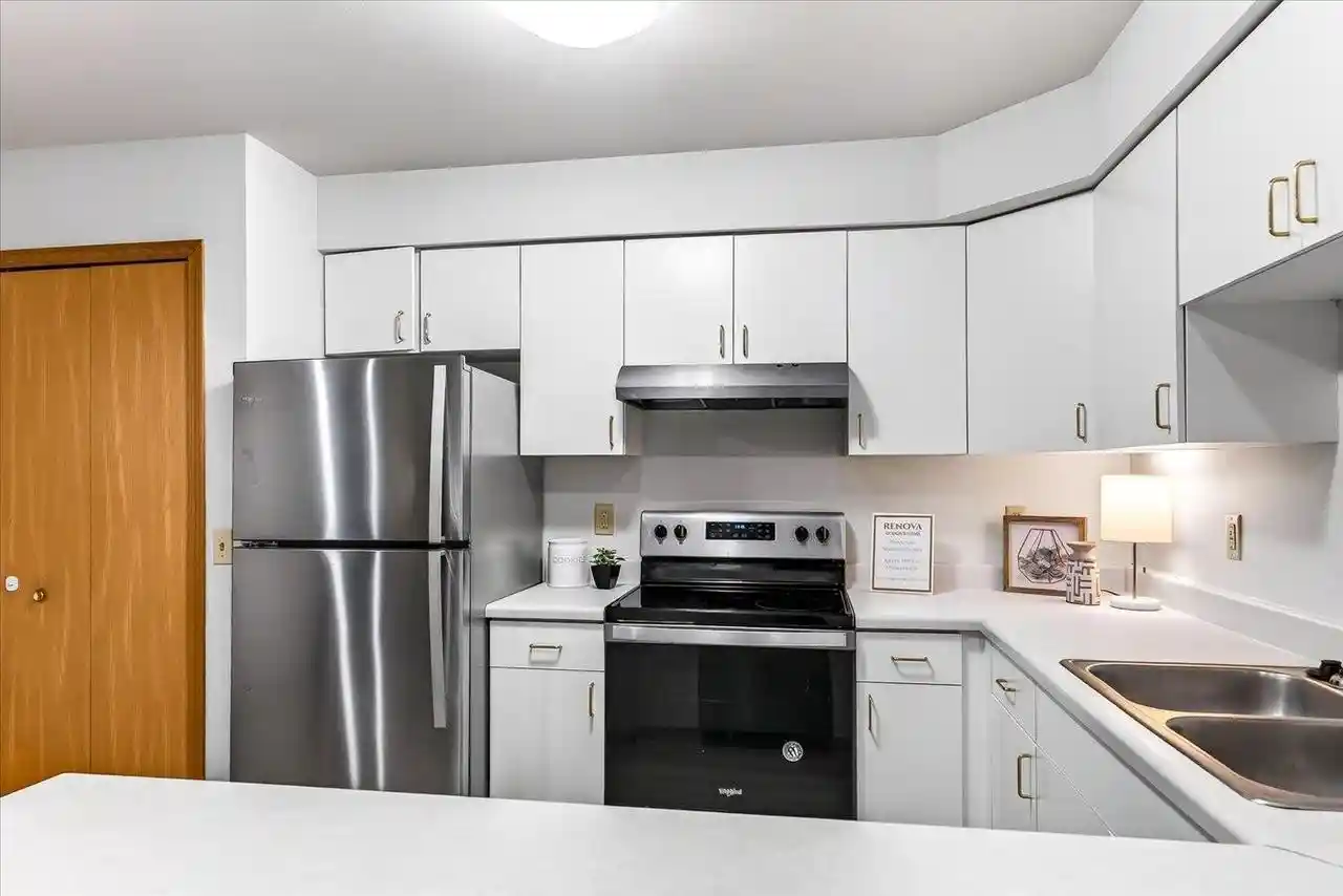 Photo 3 of Condo for sale at 201 Kearney Way Way #202, Waunakee, WI 53597 | MLS# 2029751 | Listing updated on 2026-08-11