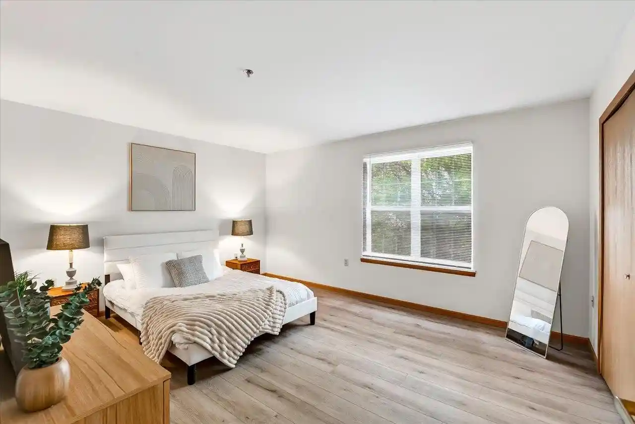 Photo 4 of Condo for sale at 201 Kearney Way Way #202, Waunakee, WI 53597 | MLS# 2029751 | Listing updated on 2026-08-11