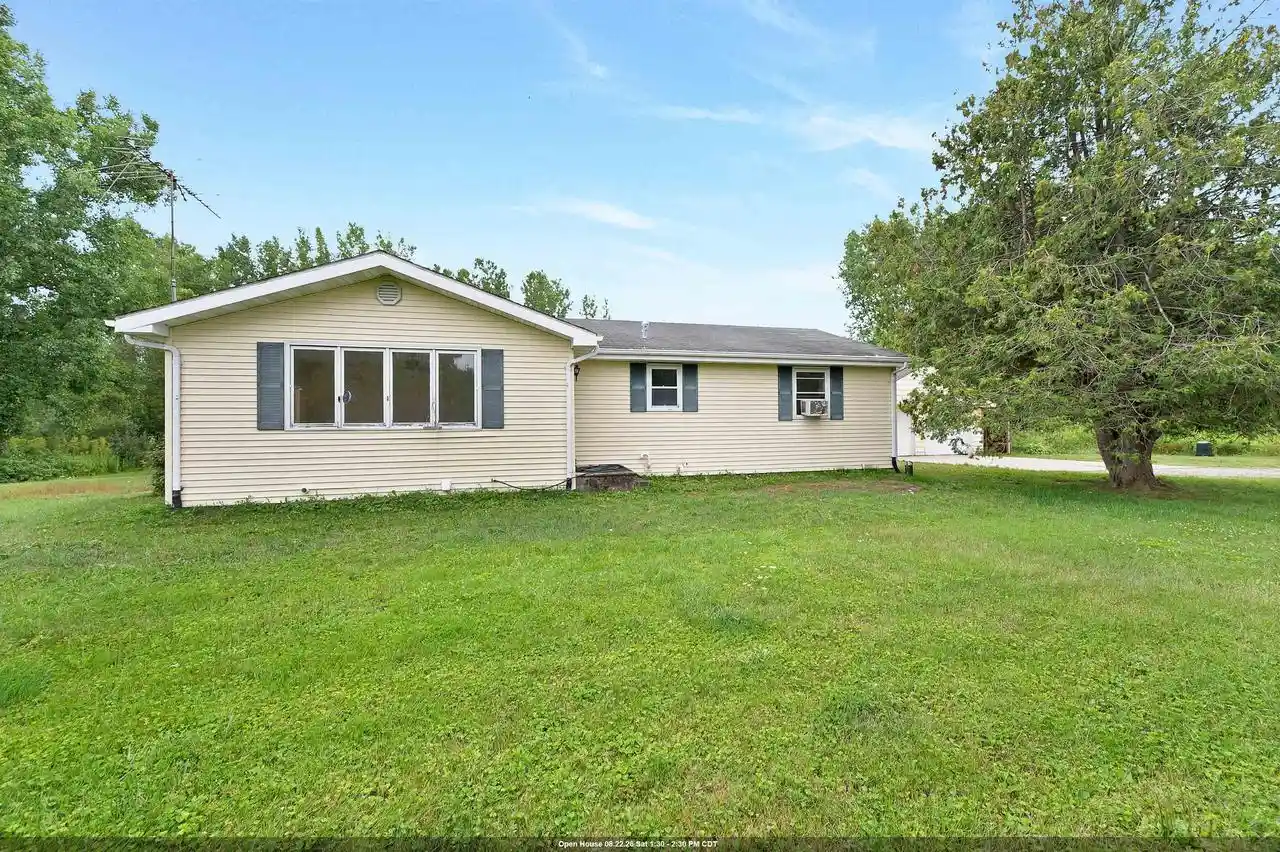 1st image of 5337 State Hwy 22, Lena, WI 54139 | MLS# 50330442
