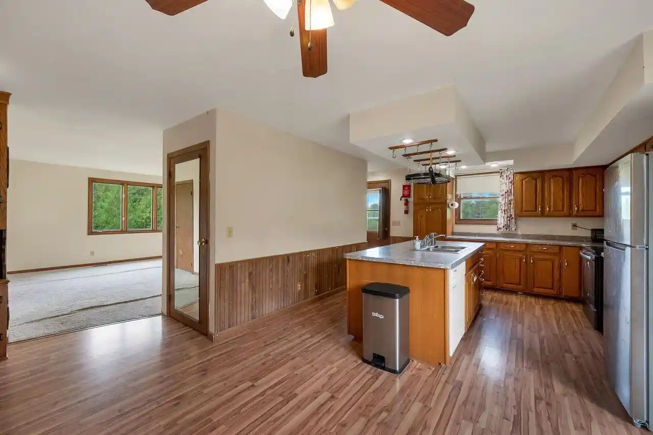 3rd image of 5337 State Hwy 22, Lena, WI 54139 | MLS# 50330442