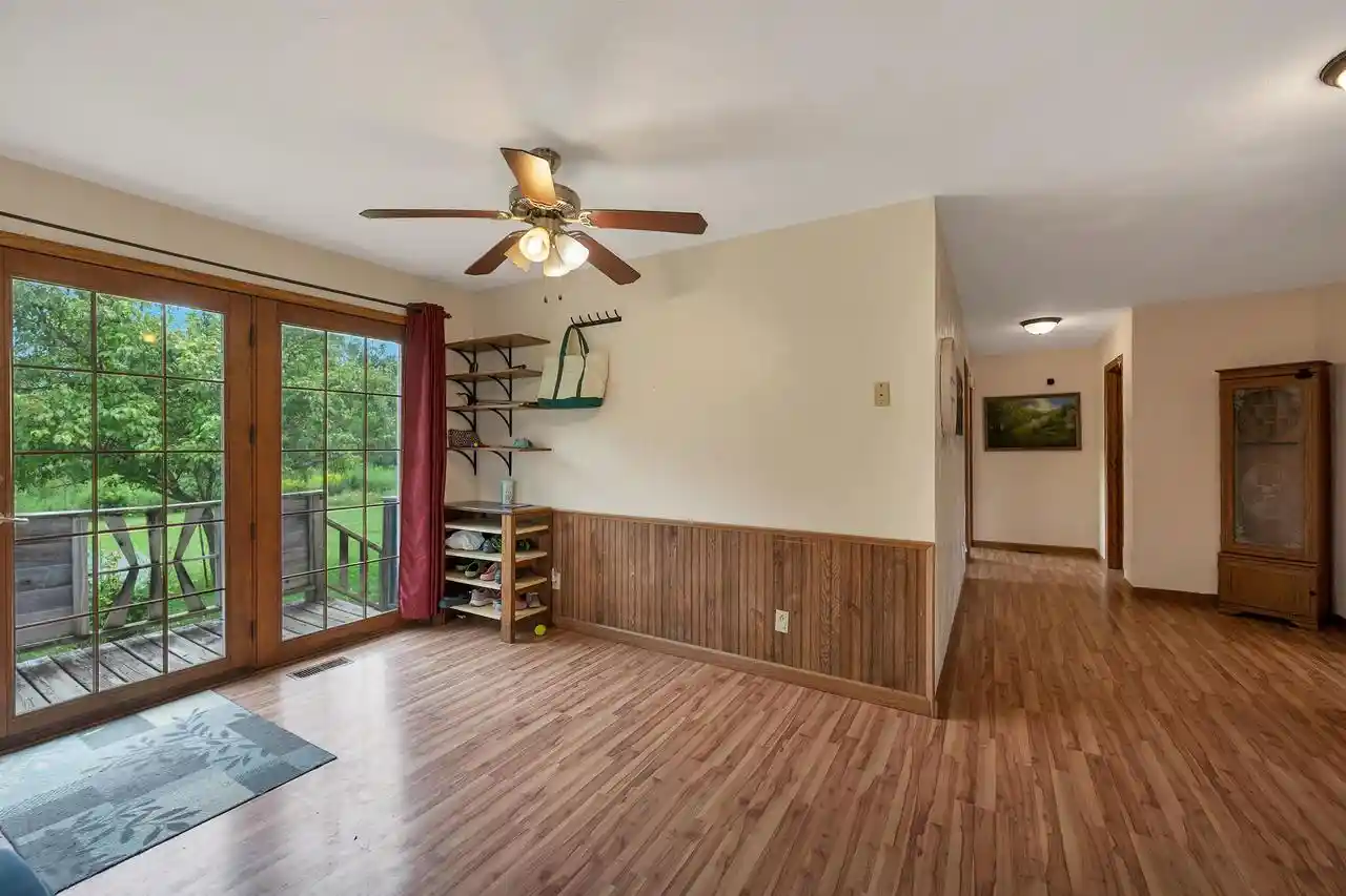 70th image of 5337 State Hwy 22, Lena, WI 54139 | MLS# 50330442
