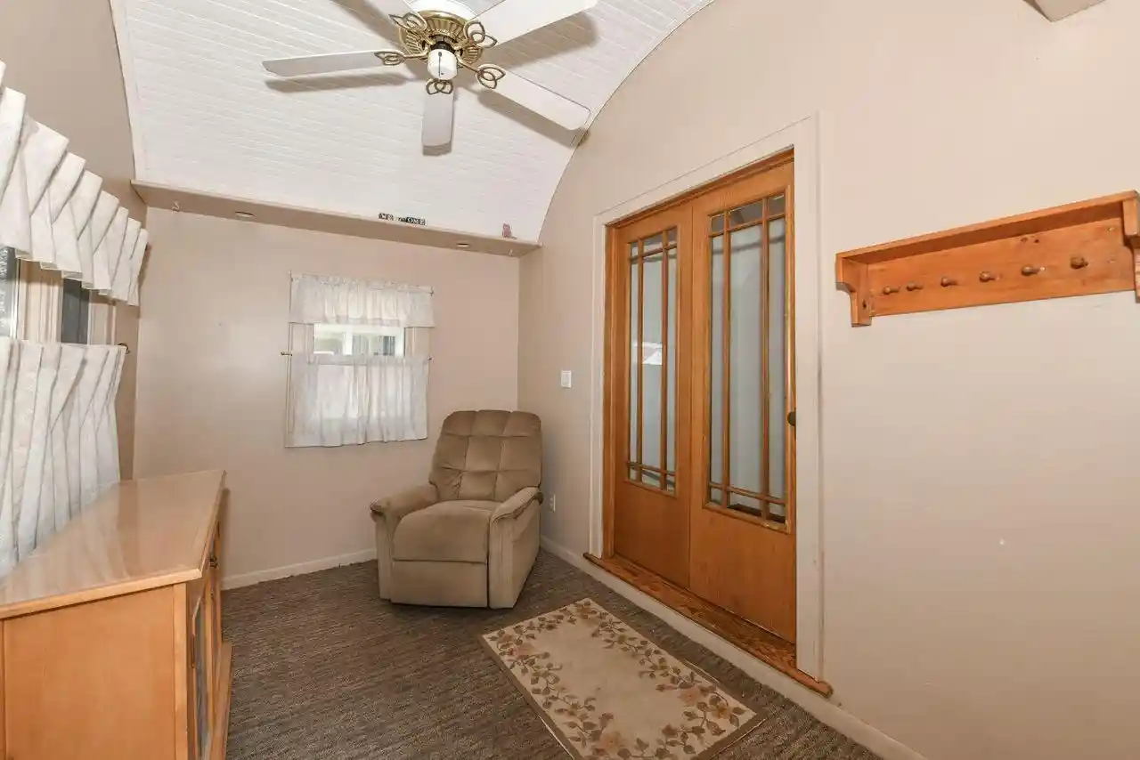 2nd image of 2874 N 59th Street Street, Milwaukee, WI 53210 | MLS# 1974861