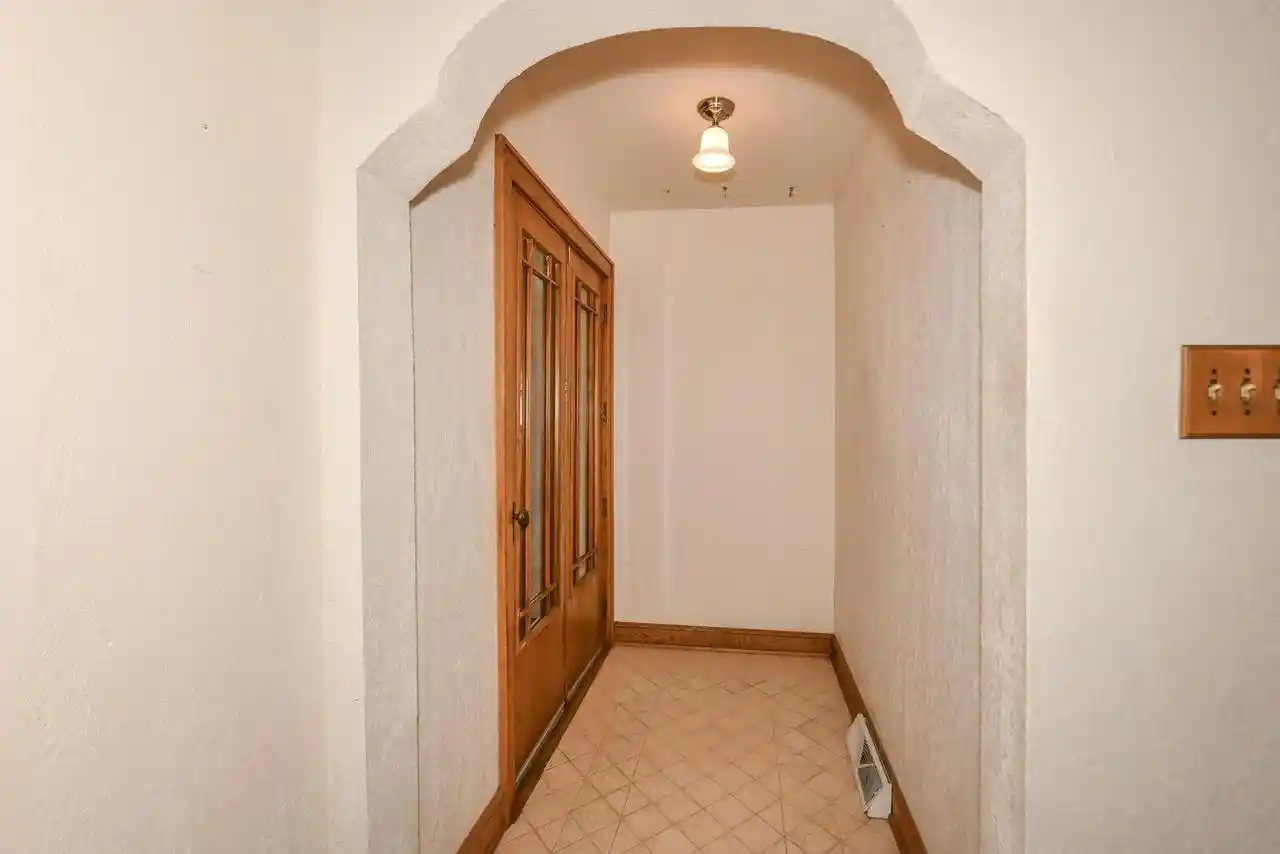 4th image of 2874 N 59Th Street Street, Milwaukee, WI 53210 | MLS# 1974861