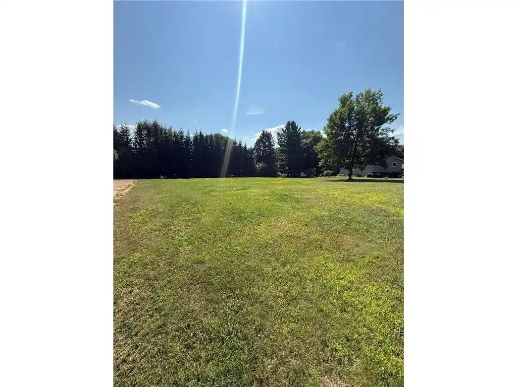 1st image of 1100 11th Avenue Avenue, Cumberland, WI 54829 | MLS# 7122340