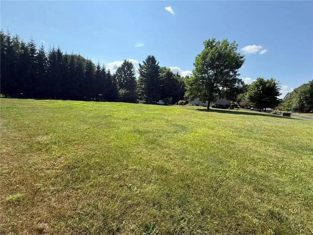 2nd image of 1100 11th Avenue Avenue, Cumberland, WI 54829 | MLS# 7122340