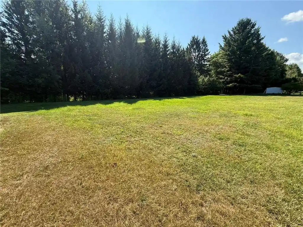 3rd image of 1100 11Th Avenue Avenue, Cumberland, WI 54829 | MLS# 7122340