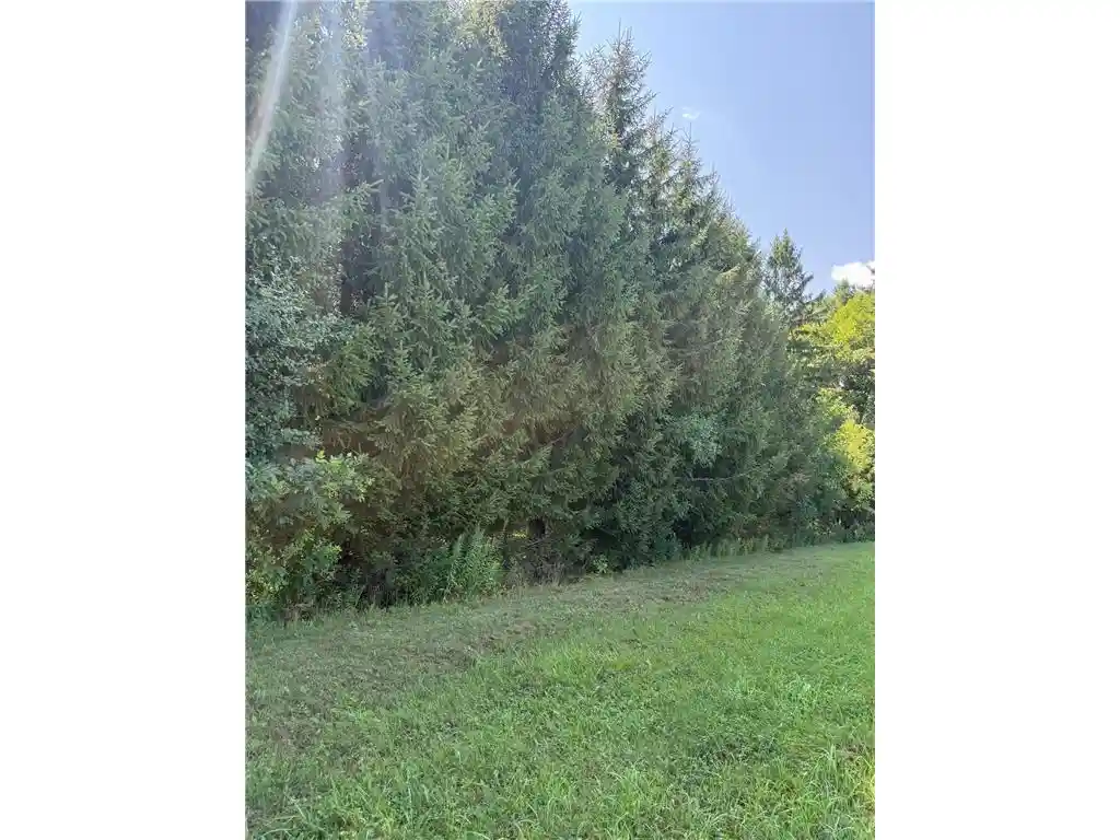 4th image of 1100 11Th Avenue Avenue, Cumberland, WI 54829 | MLS# 7122340