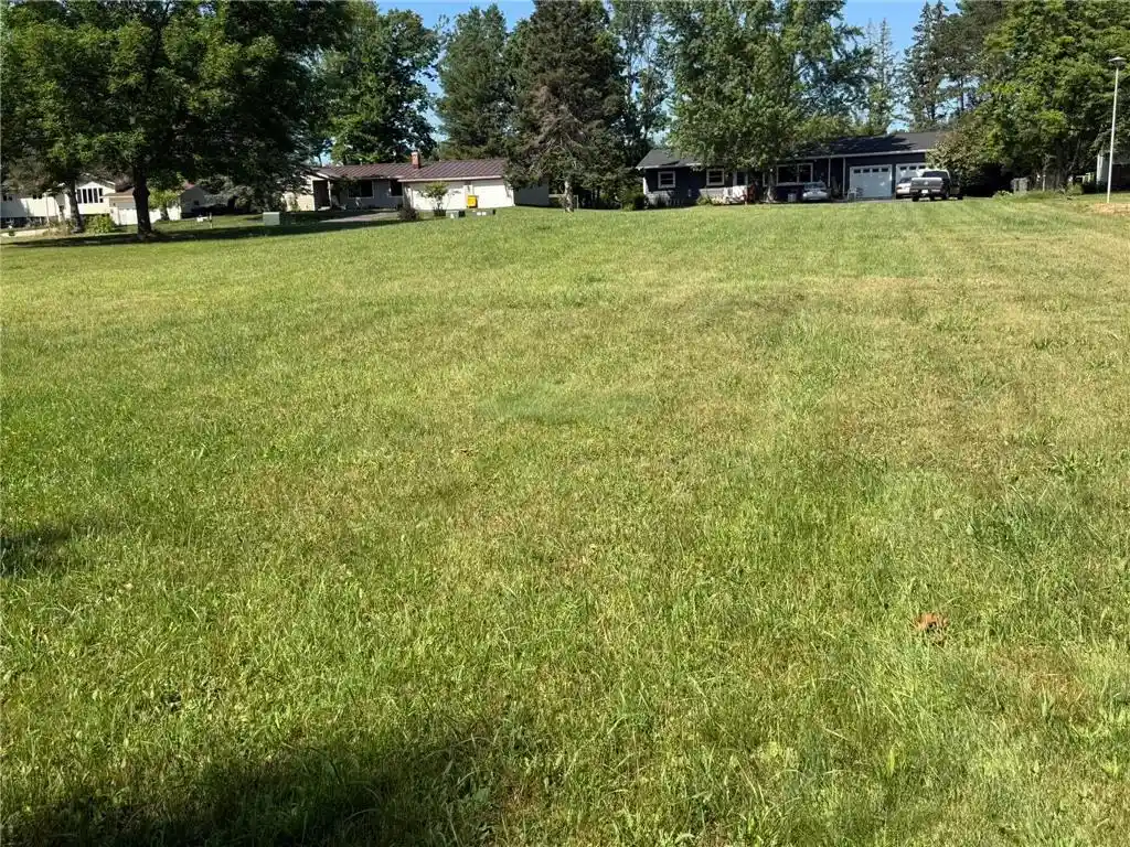 5th image of 1100 11Th Avenue Avenue, Cumberland, WI 54829 | MLS# 7122340
