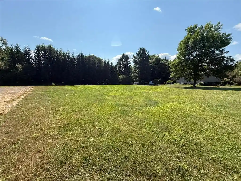 14th image of 1100 11th Avenue Avenue, Cumberland, WI 54829 | MLS# 7122340