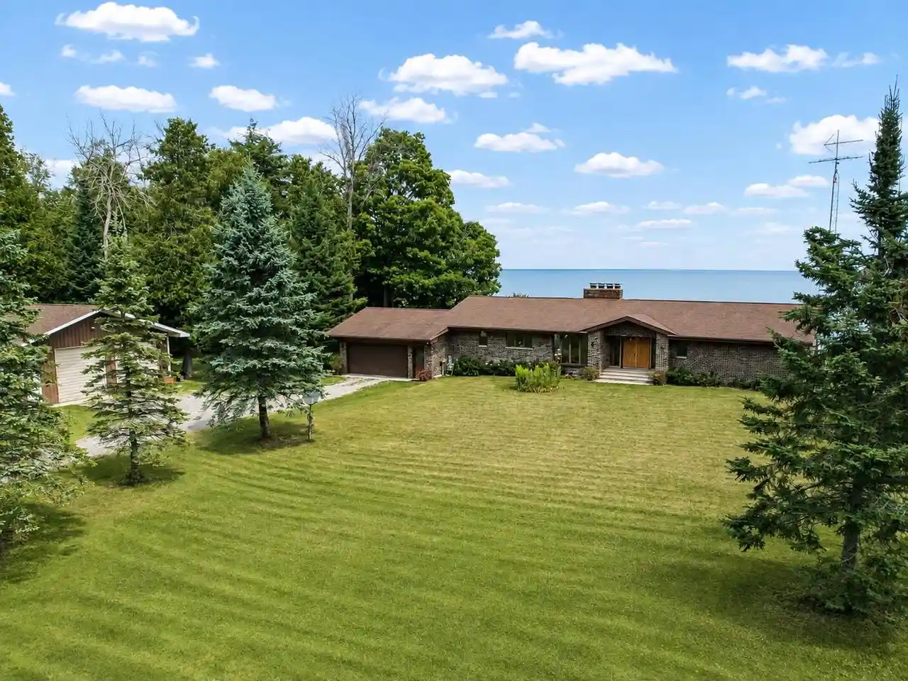 1st image of N6848 M 35, Stephenson, MI 49887 | MLS# 50330451