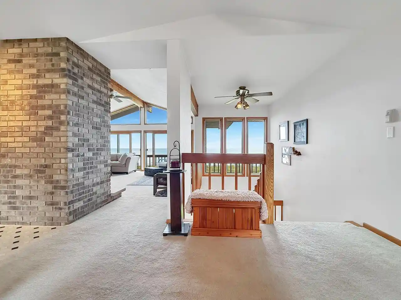 2nd image of N6848 M 35, Stephenson, MI 49887 | MLS# 50330451